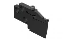 Ceratizit 70895204 - MODULAR CLAMP MSS AX. GROOVE MODULE GX24