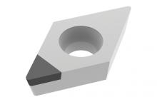 Ceratizit 7113000200 - PCD TURNING INSERT