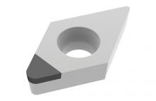 Ceratizit 7113011200 - PCD TURNING INSERT