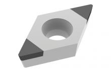 Ceratizit 7113153200 - PCBN TURNING INSERT