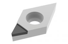 Ceratizit 7114415000 - PCD TURNING INSERT