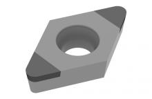 Ceratizit 71163112 - PCBN TURNING INSERT