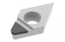 Ceratizit 7117320101 - PCD TURNING INSERT