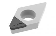 Ceratizit 7117430001 - PCD TURNING INSERT