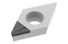 Ceratizit 7117530001 - PCD TURNING INSERT