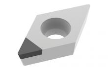 Ceratizit 7117850001 - PCD TURNING INSERT