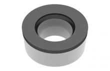 Ceratizit 7117920001 - PCD TURNING INSERT