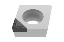 Ceratizit 71302204 - PCD TURNING INSERT