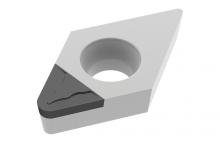 Ceratizit 7131020100 - PCD TURNING INSERT