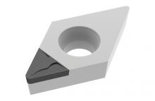 Ceratizit 71311208 - PCD TURNING INSERT