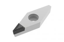 Ceratizit 71332214 - PCD TURNING INSERT