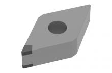 Ceratizit 71402214 - PCBN TURNING INSERT