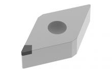 Ceratizit 7141020200 - PCBN TURNING INSERT