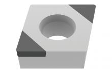 Ceratizit 7141910000 - PCBN TURNING INSERT