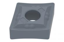 Ceratizit 75011230 - CARBIDE TURNING INSERT