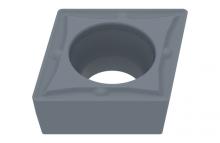 Ceratizit 75211218 - CARBIDE TURNING INSERT