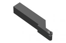 Ceratizit 7855901224 - MAXILOCK S  TOOLHOLDER