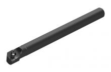 Ceratizit 7870441626 - BORING BAR