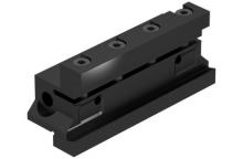 Ceratizit 7883012500 - clamping block for parting and grooving Maxilock X