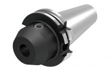 Ceratizit 80401106 - SK TO CYLINDRICAL SHANK ADAPTER (WELDON)