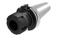 Ceratizit 80414116 - SK - ER COLLET CHUCK