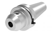 Ceratizit 80531108 - BT TO CYLINDRICAL SHANK ADAPTER (WELDON)