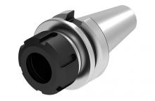 Ceratizit 80538110 - BT - ER COLLET CHUCK