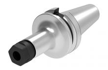 Ceratizit 80538416 - BT - ER COLLET CHUCK