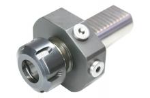 Ceratizit 82286300 - ER COLLET CHUCK