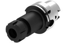 Ceratizit 8274321157 - HSK-A - ER COLLET CHUCK