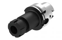 Ceratizit 8274321657 - HSK-A - ER COLLET CHUCK