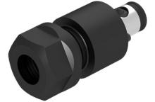 Ceratizit 8422402089 - ER COLLET CHUCK WITH ABS CONNECTION