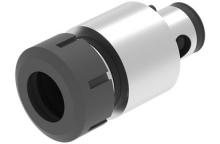 Ceratizit 8422405092 - ER COLLET CHUCK WITH ABS CONNECTION