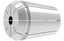 Ceratizit 8433311000 - COLLET WITH INTERNAL SQUARE