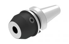 Ceratizit 84552016 - BT FACE CONTACT TO CYLINDRICAL SHANK ADAPTER (WELDON)