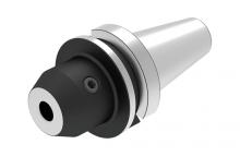 Ceratizit 84552106 - BT FACE CONTACT TO CYLINDRICAL SHANK ADAPTER (WELDON)