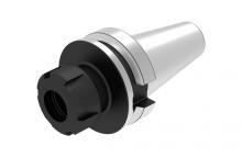 Ceratizit 84557110 - BT - FACE CONTACT - ER COLLET CHUCK