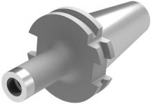 Ceratizit 56709162 - SK - SCREW IN MILLING CUTTER ADAPTER