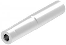 Ceratizit 56743084 - CYLINDRICAL SHANK - SCREW IN ADAPTER