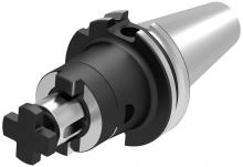 Ceratizit 80429122 - COMBINATION SHELL MILL ADAPTER