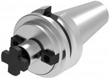 Ceratizit 80544127 - SHELL MILL ADAPTER