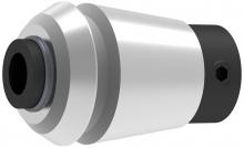 Ceratizit 80662035 - TAPPING COLLET WITH LENGTH COMPENSATION