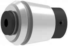 Ceratizit 80664100 - TAPPING COLLET WITH LENGTH COMPENSATION