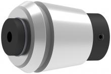 Ceratizit 80665140 - TAPPING COLLET WITH LENGTH COMPENSATION