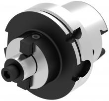 Ceratizit 8231512755 - SHELL MILL ADAPTER