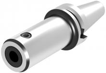 Ceratizit 8274231269 - BT - CYLINDRICAL SHANK ADAPTER (WHISTLE NOTCH)