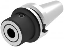 Ceratizit 8274210869 - BT - CYLINDRICAL SHANK ADAPTER (WHISTLE NOTCH)