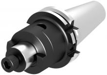 Ceratizit 8274414079 - SK - COMBINATION SHELL MILL ADAPTER