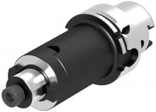 Ceratizit 8274422757 - COMBINATION SHELL MILL ADAPTER