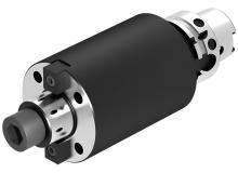 Ceratizit 8274544057 - SHELL MILL ADAPTER